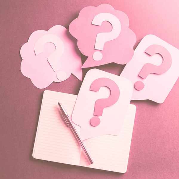 ❓ Pourquoi rédiger des articles de blog sur son site internet&nbsp;?