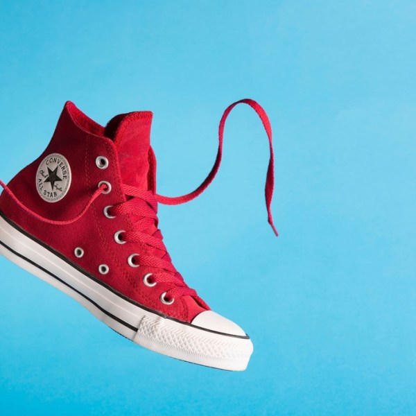 Les cordonniers sont les plus mal chaussés !&nbsp;👟