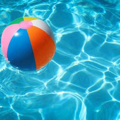 🌞 🌴 Cet été brillez par votre présence 🌴&nbsp;🌞