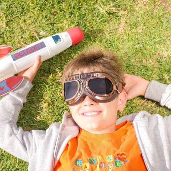 🚀💥 Comment optimiser un texte pour le SEO et le propulser vers les sommets&nbsp;?