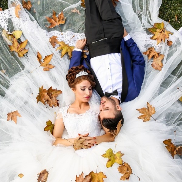 Les mots clefs sont comme une mariée, ils aiment porter une traîne&nbsp;longue