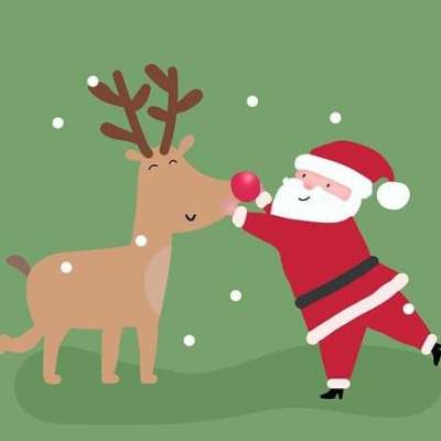 🤶 Conseil n°12, calendrier de l’avent spécial Visibilité LinkedIn : l’interaction est la clef 🗝&nbsp;.